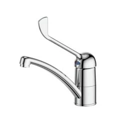 Greens Marketti Blade Healthcare Sink Mixer