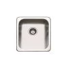 Abey The Hunter 30L Laundry Sink