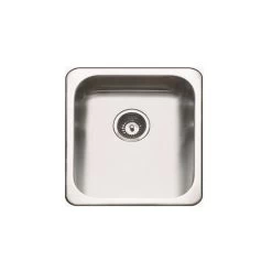 Abey The Hunter 30L Laundry Sink