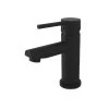 Fienza Hustle Basin Mixer -Bathroom Shop HUSTLE Basin Mixer 600x600 1