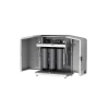 Puretec HYBRID-P9 Whole House Mains & Rainwater Filtration System -Bathroom Shop HYBRID P9