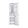 InAlto IIFF241 Integrated Fridge 244L