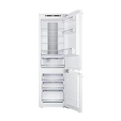 InAlto IIFF241 Integrated Fridge 244L