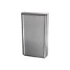 Fienza InvisiCab Concealed Bathroom Cabinet 600 X 300mm -Bathroom Shop IN6030