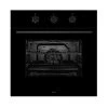 InAlto IO605MB 60cm Wall Oven 5 Function