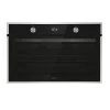 InAlto IO9060XL9T 90 X 60cm Wall Oven 9 Function