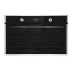 InAlto IO9060XL9T 90 X 60cm Wall Oven 9 Function