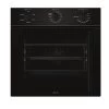InAlto IOSO605M-L 60cm Side-Opening Oven 5 Function -Bathroom Shop IOSO605M L