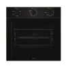 InAlto IOSO605M-R 60cm Side-opening Oven 5 Function -Bathroom Shop IOSO605M R