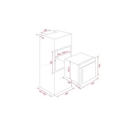 Front Page -Bathroom Shop IOSO605T R Spec