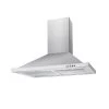 InAlto IRC60S 60cm Canopy Rangehood 2 InAlto IRC60S 60cm Canopy Rangehood -Bathroom Shop IRC60S