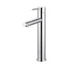 Fienza Isabella Tall Basin Mixer -Bathroom Shop ISABELLA Tall Basin Mixer 600x600 1