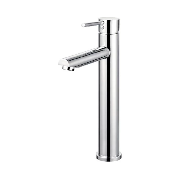 Fienza Isabella Tall Basin Mixer 3 Fienza Isabella Tall Basin Mixer