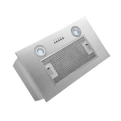 InAlto IUM52 52cm Undermount Rangehood