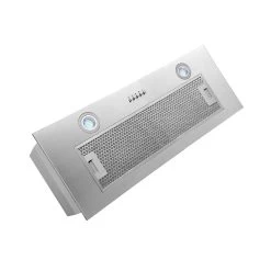 InAlto IUM90 90cm Undermount Rangehood