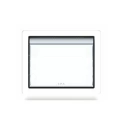 IXL Tastic Luminate Heat Module White