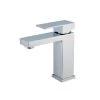 Fienza Jet Basin Mixer -Bathroom Shop JET Basin Mixer 600x600 1
