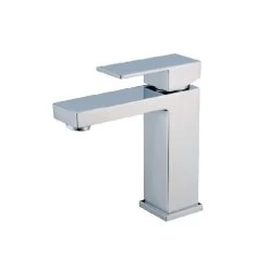 Fienza Jet Basin Mixer