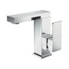 Fienza Jet Gooseneck Basin Mixer -Bathroom Shop JET Gooseneck Basin Mixer 600x600 1