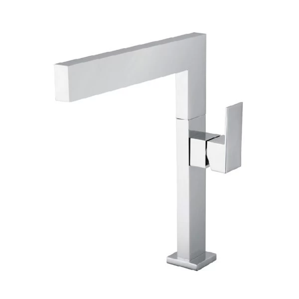 Fienza Jet Orb Sink Mixer 3 Fienza Jet Orb Sink Mixer