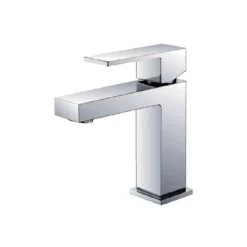 Fienza Jet Short Basin Mixer