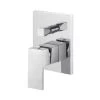 Fienza Jet Wall Diverter Mixer 1 Fienza Jet Wall Diverter Mixer -Bathroom Shop JET Wall Mixer Diverter 600x600 1