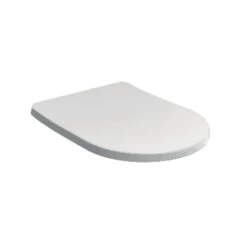 Johnson Suisse Emilia Seat Pp