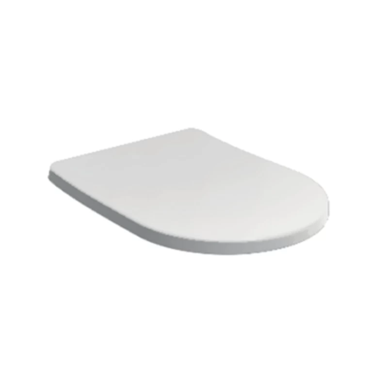 Johnson Suisse Emilia Seat Pp 3 Johnson Suisse Emilia Seat Pp