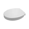 Johnson Suisse Plaza Xtra Toilet Seat