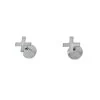 Mixx Juniper Wall Stops (Oui!) -Bathroom Shop JUNIPER OUI WALL STOPS 600x600 1