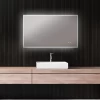 Remer Kara DB LED Mirror K9060DB -Bathroom Shop K9060DB