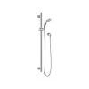Con-Serv Linear Friction Slide Shower Kit With Princess Handpiece -Bathroom Shop LF 900P C