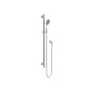 Con-Serv Linear Friction Slide Shower Kit With Streamjet™ Turbo Handpiece 2 Con-Serv Linear Friction Slide Shower Kit With Streamjet™ Turbo Handpiece -Bathroom Shop LF 900T C