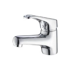 Fienza Loop Basin Mixer