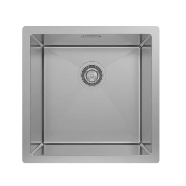 Castano Lavello Utility Sink 35L With Overflow 3 Castano Lavello Utility Sink 35L With Overflow