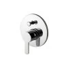 Mixx Magnolia Shower Diverter Mixer -Bathroom Shop MAGNOLIA AH SHOWER WALL DIVERTER MIXER 600x600 1