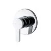 Mixx Magnolia Shower Mixer -Bathroom Shop MAGNOLIA AH SHOWER WALL MIXER 600x600 1