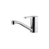 Mixx Magnolia Swivel Basin Mixer 2 Mixx Magnolia Swivel Basin Mixer -Bathroom Shop MAGNOLIA AH SWIVEL BASIN MIXER 600x600 1