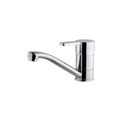 Mixx Magnolia Swivel Basin Mixer