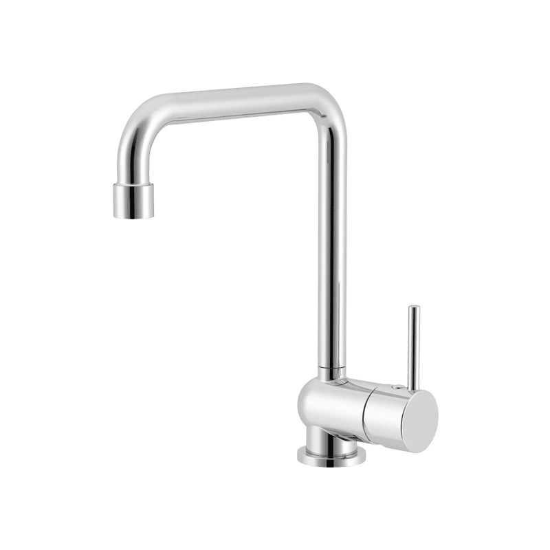 Gareth Ashton Squareneck Sink Mixer 3 Gareth Ashton Squareneck Sink Mixer
