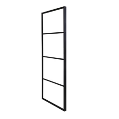 Decina Manhattan 900 Return Panel