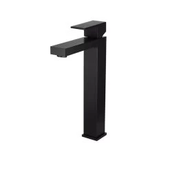 Meir Square Tall Basin Mixer