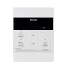 Rinnai Universal Hot Water Temperature Controller -Bathroom Shop MC601QA