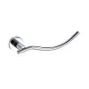 Fienza Michelle Hand Towel Holder -Bathroom Shop MICHELLE hand towel holder 600x600 1
