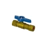 AVG Non Return And Isolating Valve NRIBV-15C -Bathroom Shop NRIBV 15C