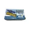 AVG Non Return And Isolating Valve NRIBV-15F -Bathroom Shop NRIBV 15F