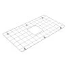 Turner Hastings Novi 75 Protective Stainless Steel Grid
