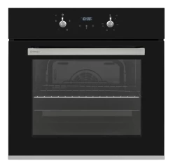 Omega OBO660X2 60cm Electric Wall Oven