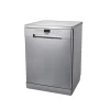 Omega ODW700X 60cm Freestanding Dishwasher -Bathroom Shop ODW700X