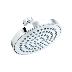 Con-Serv Streamjet™ XL Shower Rose Only